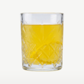 Paşabahçe Timeless-borrelglas 6 cl – 12 stk.