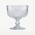 Pasabahce Timeless-isbæger 27,5 cl – 2 stk.