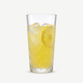 Pasabahce Timeless longdrinkglas 45 cl, stabelbare – 6 stk.