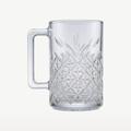 Pasabahce Timeless-teglas 31 cl – 2 stk.