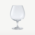 Bormioli Rocco Premium-cognacglas 64,5 cl – 6 stk.