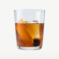 Lehmann Pure Tumbler 34 cl – 6 stk.