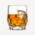 RCR Alkemist-glas 35 cl – 6 stk.