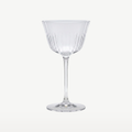 Riedel Drink Specific Glassware cocktailglas 21,5 cl Sour Optic – 2 stk.