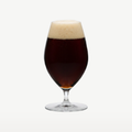 Riedel Veritas Beer Glass 45.9 - 2 Pieces