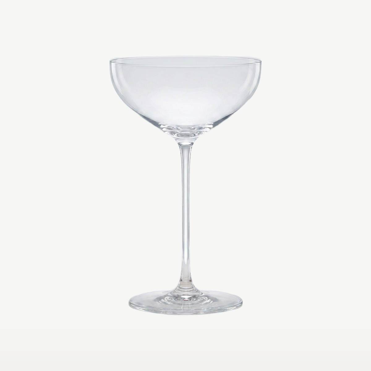 Riedel Veritas Champagneglas / Coupe 31 Cl - Glazen.nl