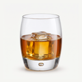 Royal Leerdam Artisan-drikkeglas 29 cl Bubble – 4 stk.