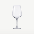 Schott Zwiesel Taste Bordeauxvinglas 130 – 0.66 l – 6 stk.