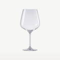 Schott Zwiesel Taste Bourgogne-vinglas 140 – 0,78 l – 6 stk.