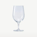 Chef & Sommelier Sequence Beer Glass 47 Cl - 6 Pieces