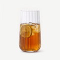 Spiegelau Lifestyle-longdrinkglas 51 cl – 12 stk.