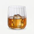 Spiegelau Lifestyle-tumbler 34 cl – 12 stk.