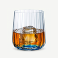 Spiegelau Lifestyle-tumbler 34 cl blå – 12 stk.