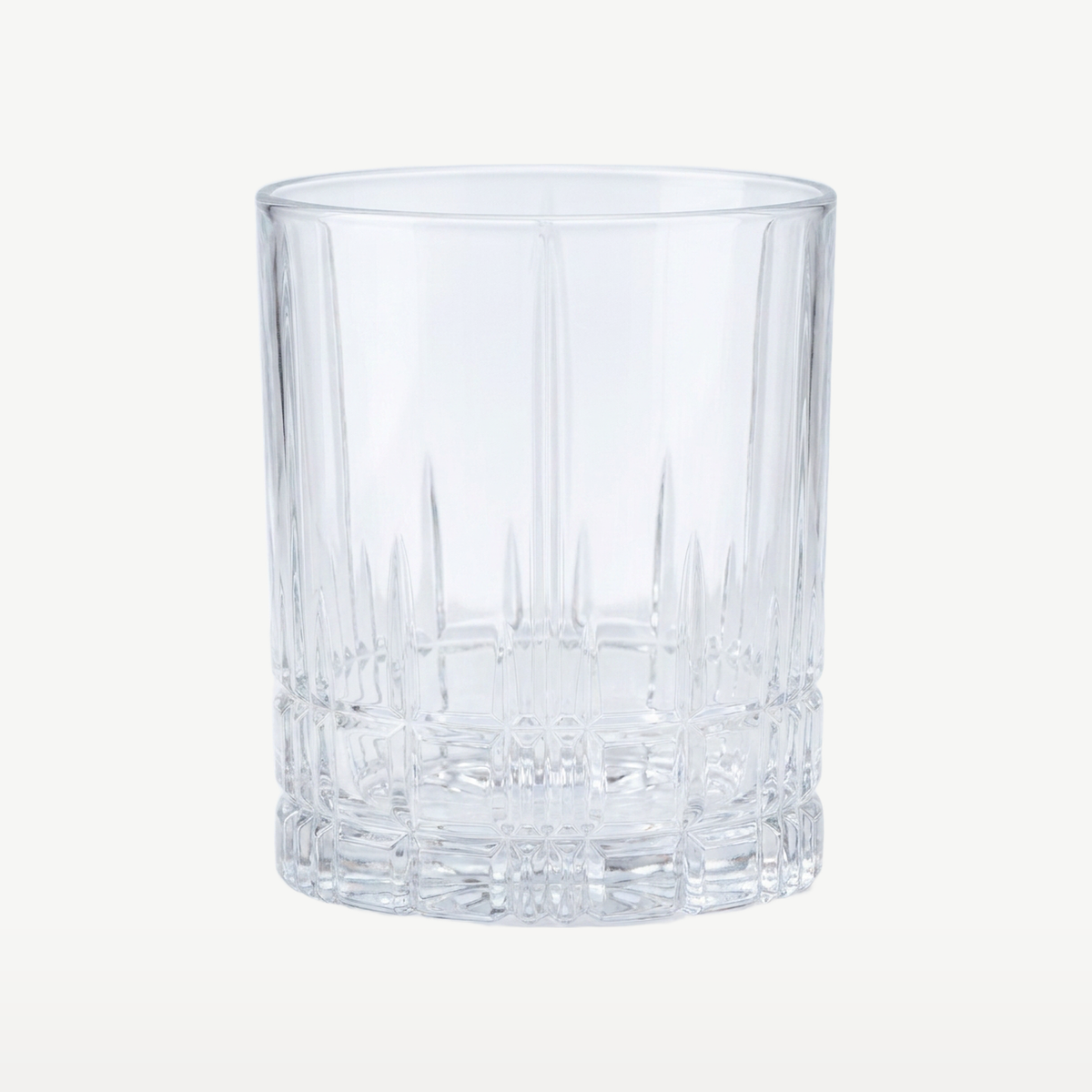 Spiegelau Perfect Serve Collection Tumbler 37 Cl - Glazen.nl