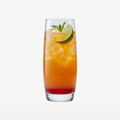 Spiegelau Vino Grande longdrinkglas 37,5 cl – 12 stk.