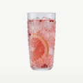 Royal Leerdam Starla-longdrinkglas 27 Cl - 12 stk.