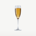 Arcoroc Vina-champagneglas / flûte 19 cl – 6 stk.