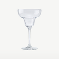 Bormioli Rocco Ypsilon-margaritaglas 33 cl – 2 stk.