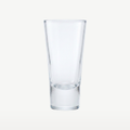 Bormioli Rocco Ypsilon-shotglas 7 cl – 3 stk.