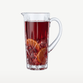 Nachtmann Noblesse-kande 116 cl