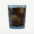 Onis Icon-glas 35 cl blå – 6 stk.
