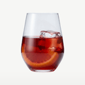 Spiegelau Authentis Casual Tumbler 63 cl XXL – 12 stk.