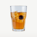 Arcoroc Granity-glas 35 cl – 6 stk.