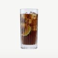 RCR Timeless-longdrinkglas 44 cl – 6 stk.