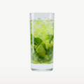 Onis Manhattan-longdrinkglas 22 cl – 12 stk.