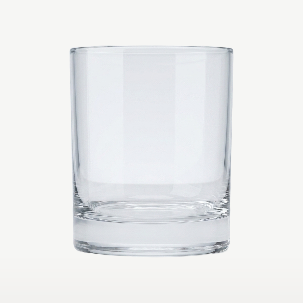 Onis Manhattan Tumbler 20 Cl - Glazen.nl