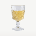 Pasabahce Timeless vinglas 33 cl – 4 stk.