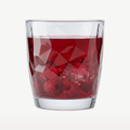 Bormioli Rocco Diamond-drikkeglas 39 cl – 6 stk.