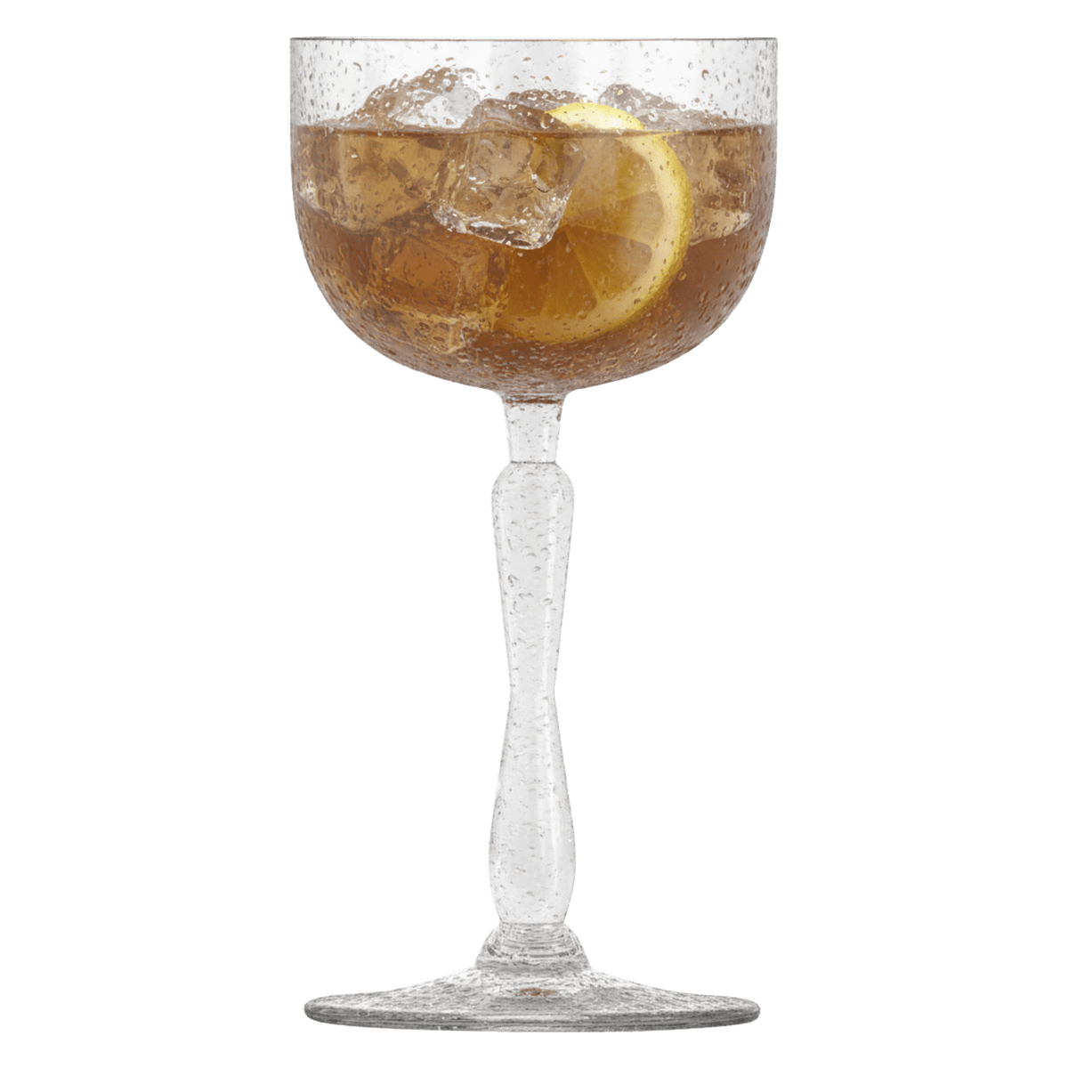 Onis New Era Cocktailglas 22 Cl - 6 Stuks - Glazen.nl