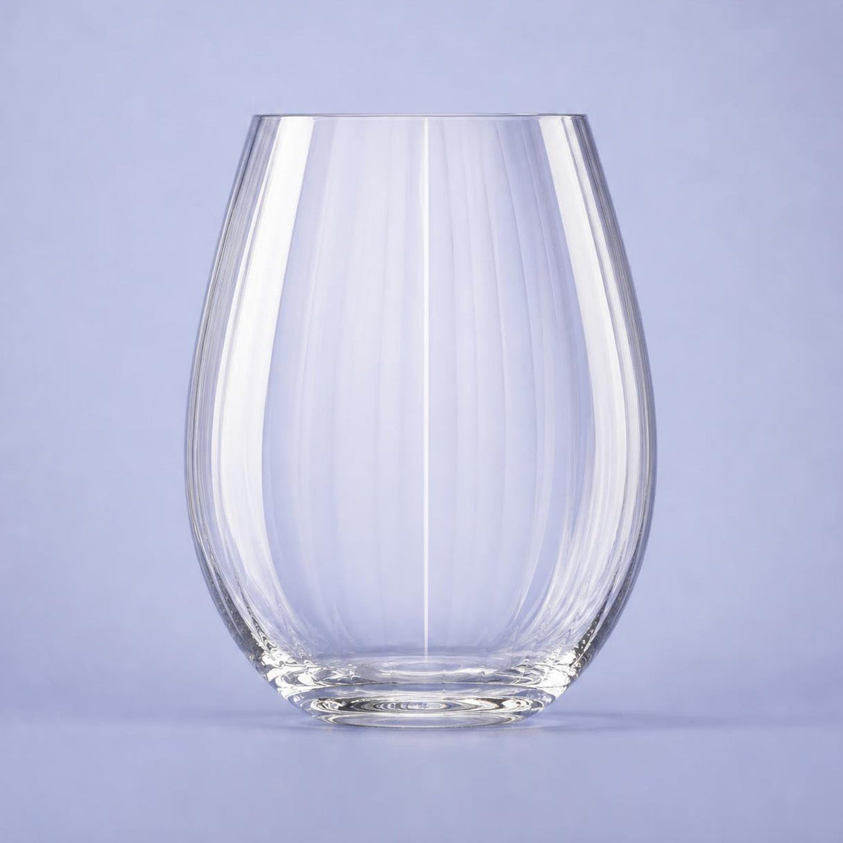 Royal Leerdam Adora Tumbler 44 Cl - 6 Stuks - Glazen.nl