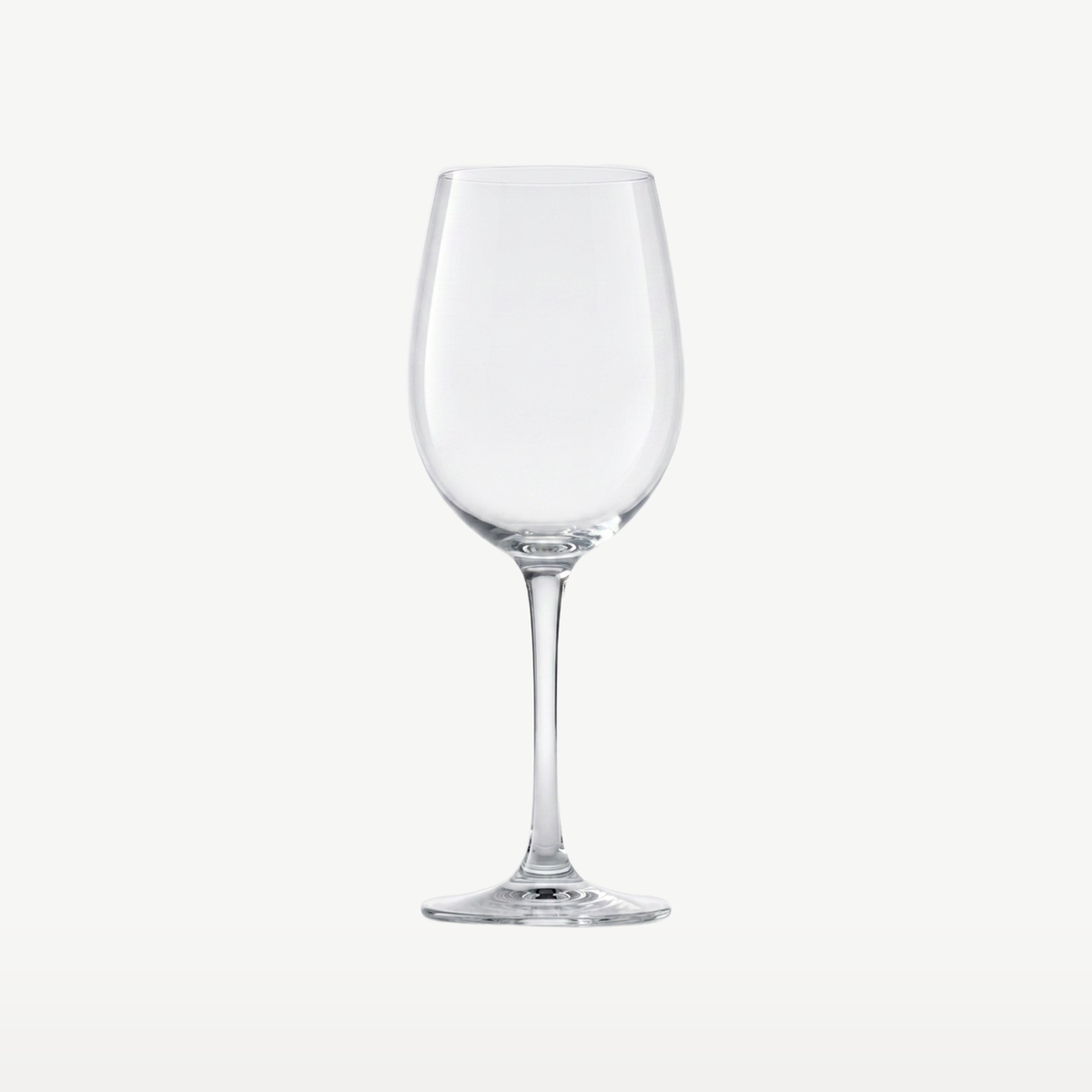 Schott Zwiesel Classico Rode Wijnglas 54,5 Cl - Glazen.nl