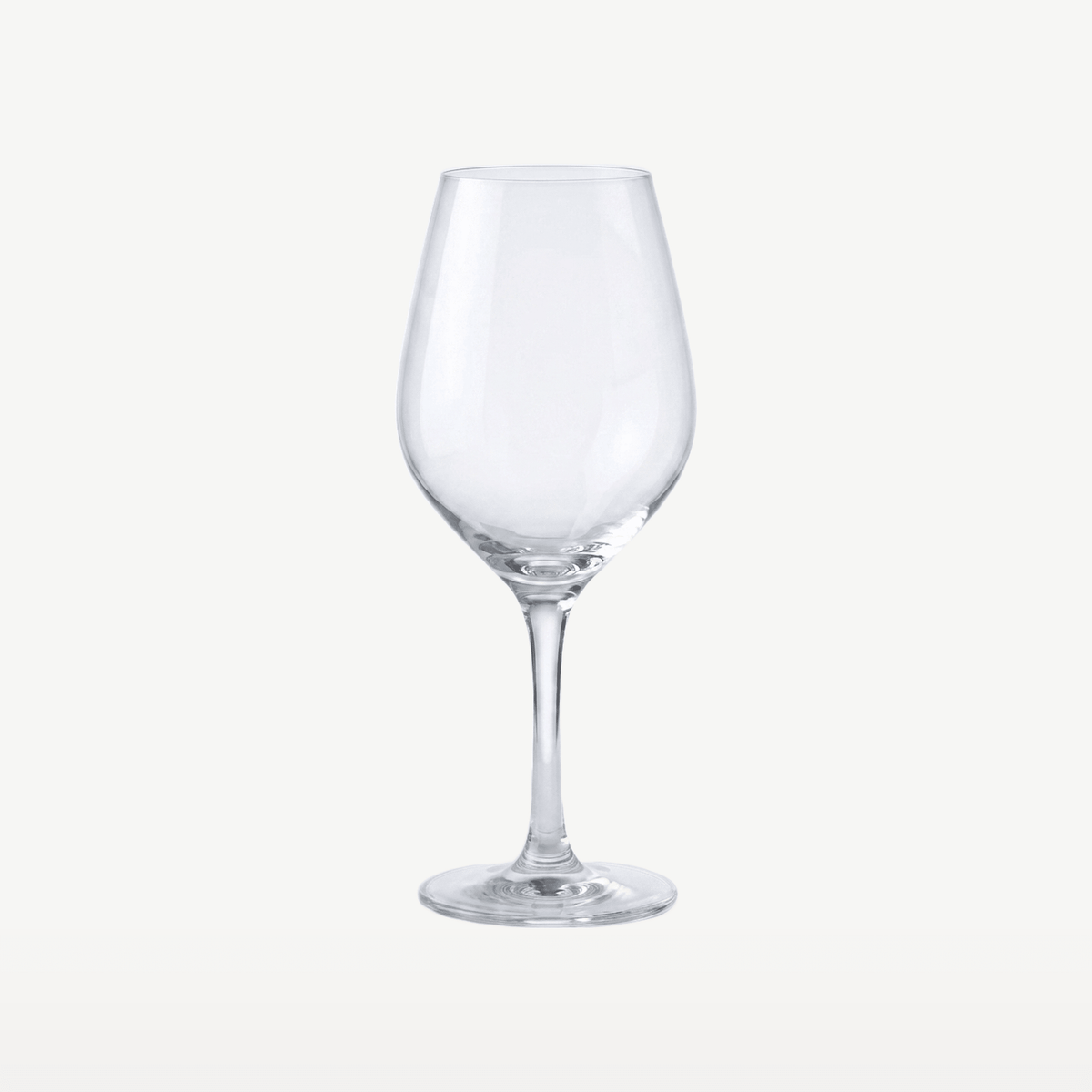 Bar Professional Excellence Wijnglas 30 Cl - 6 Stuks - Glazen.nl