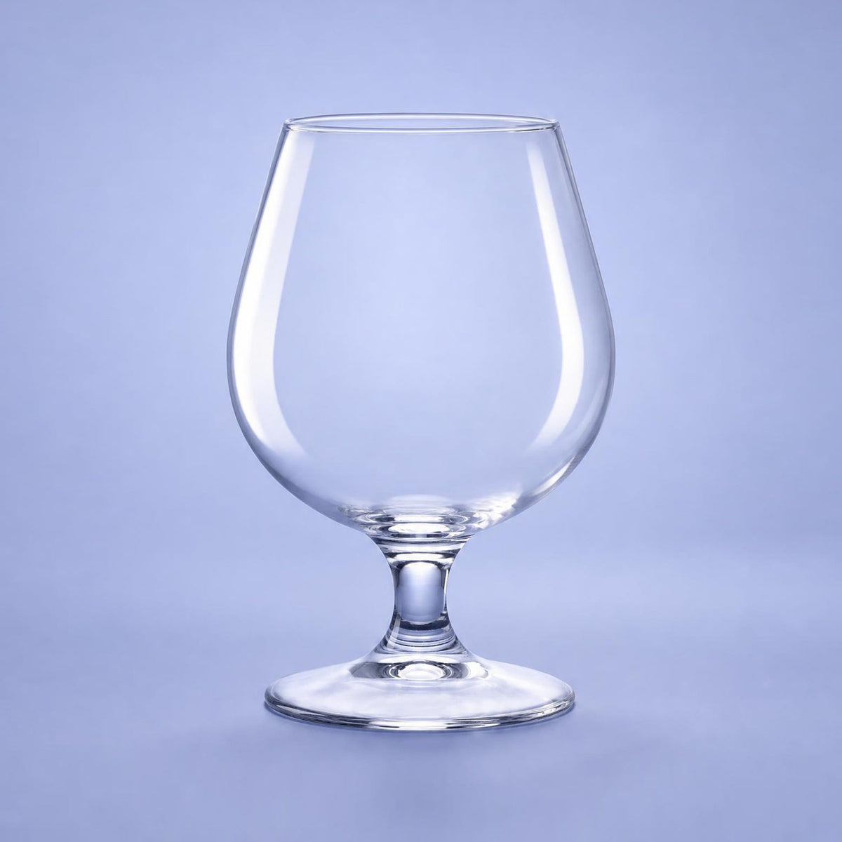 Bormioli Rocco Beer Club Bierglas 53 Cl - 6 Stuks - Glazen.nl