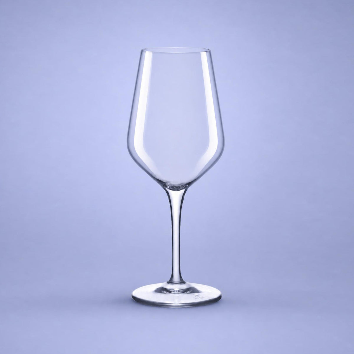 Bormioli Rocco Electra Wijnglas 35 Cl Small - 6 Stuks - Glazen.nl