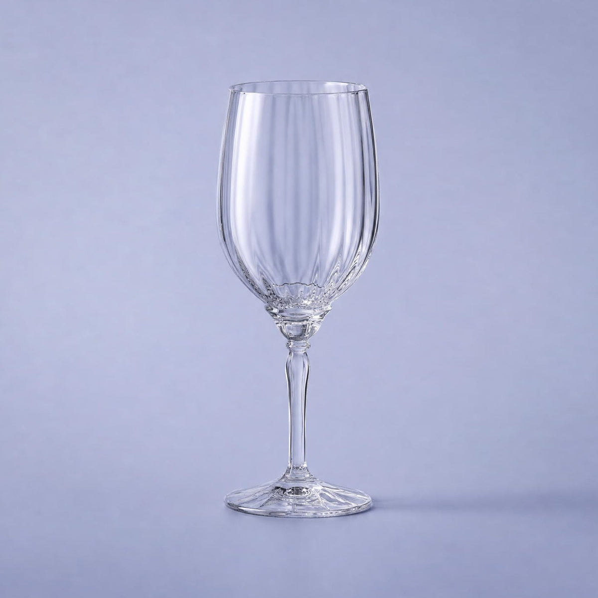 Bormioli Rocco Florian Wijnglas 53,5 Cl - 4 Stuks - Glazen.nl