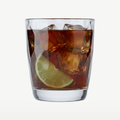 Bormioli Rocco Diamond-glas 30 cl – 6 stk.