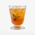 La Rochère Perigord-glas 23 cl – 6 stk.