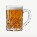 Nachtmann Noblesse-ølglas 60 cl – 6 stk.