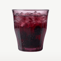 Duralex Picardie-glas 25 cl, lilla – 6 stk.