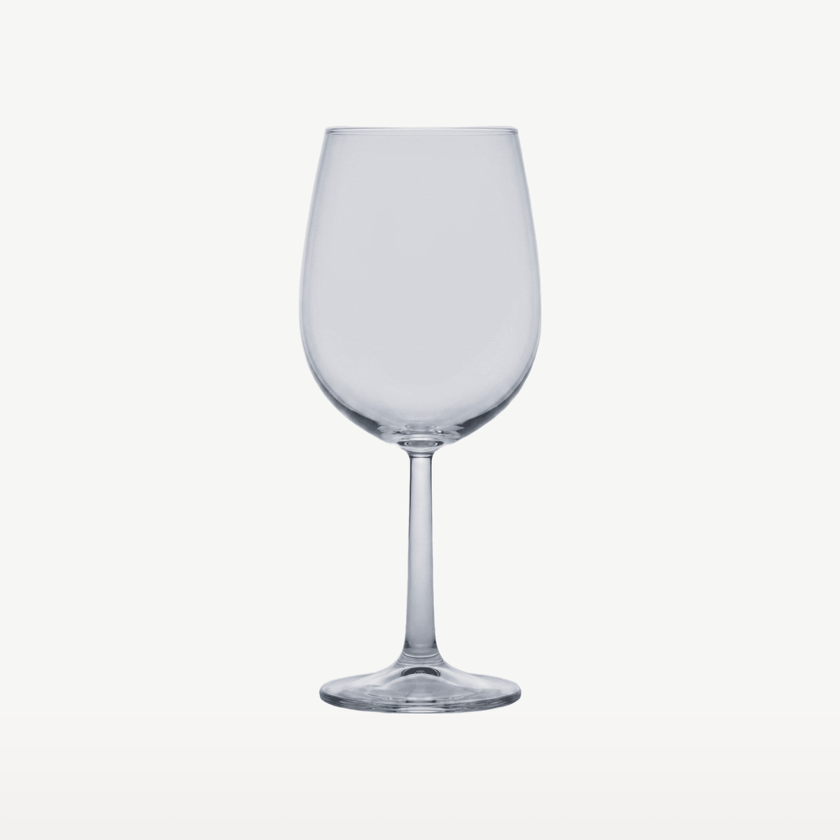 Royal Leerdam Bouquet Wijnglas 45 Cl - 6 Stuks - Glazen.nl