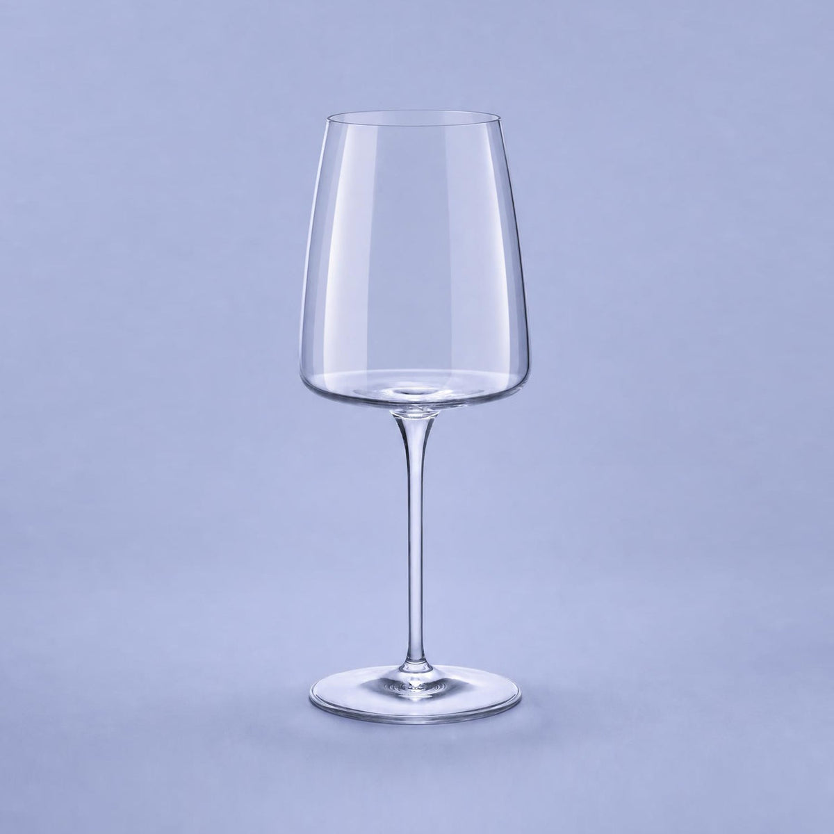 Bormioli Rocco Planeo Wijnglas 45 Cl - 4 Stuks - Glazen.nl