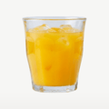 Duralex Picardie-glas 16 cl – 6 stk.