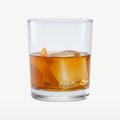 Bormioli Rocco Caravelle Tumbler 25 cl – 6 stk.