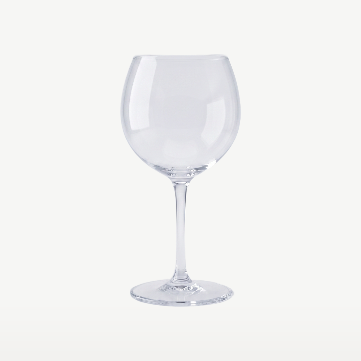 Arcoroc Monti Gin Tonic Glas 58 Cl leeg - Glazen.nl
