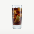 Arcoroc Islande longdrinkglas 29 cl – 6 stk.