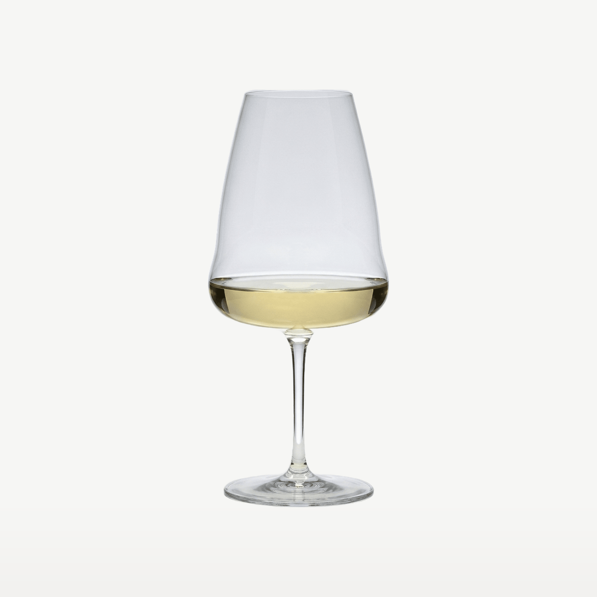 Riedel Winewings Wijnglas 101,7 Cl Riesling - Glazen.nl